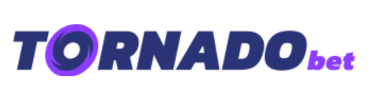 TornadoBet Logo