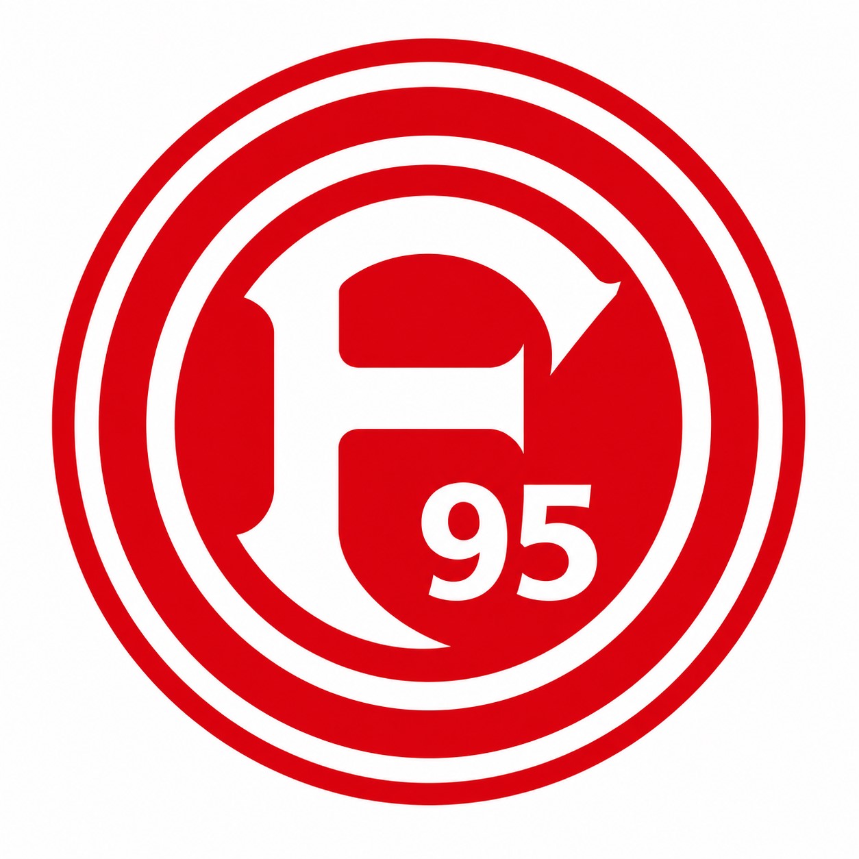 Fortuna Düsselfdorf