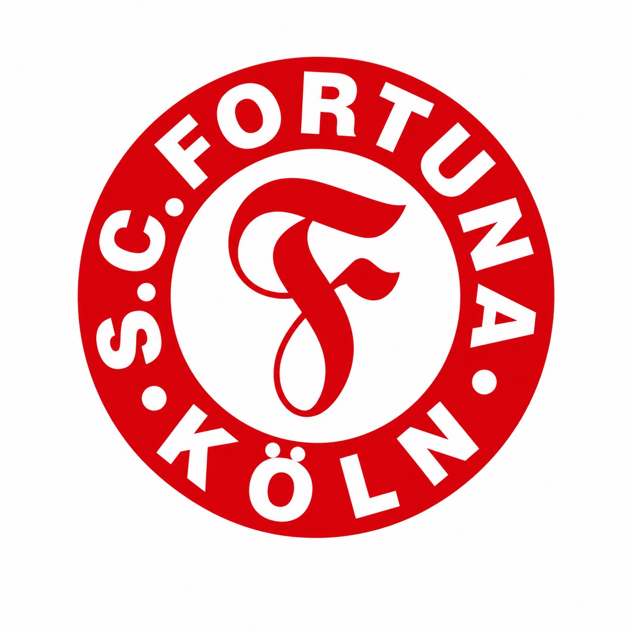 Fortuna Köln