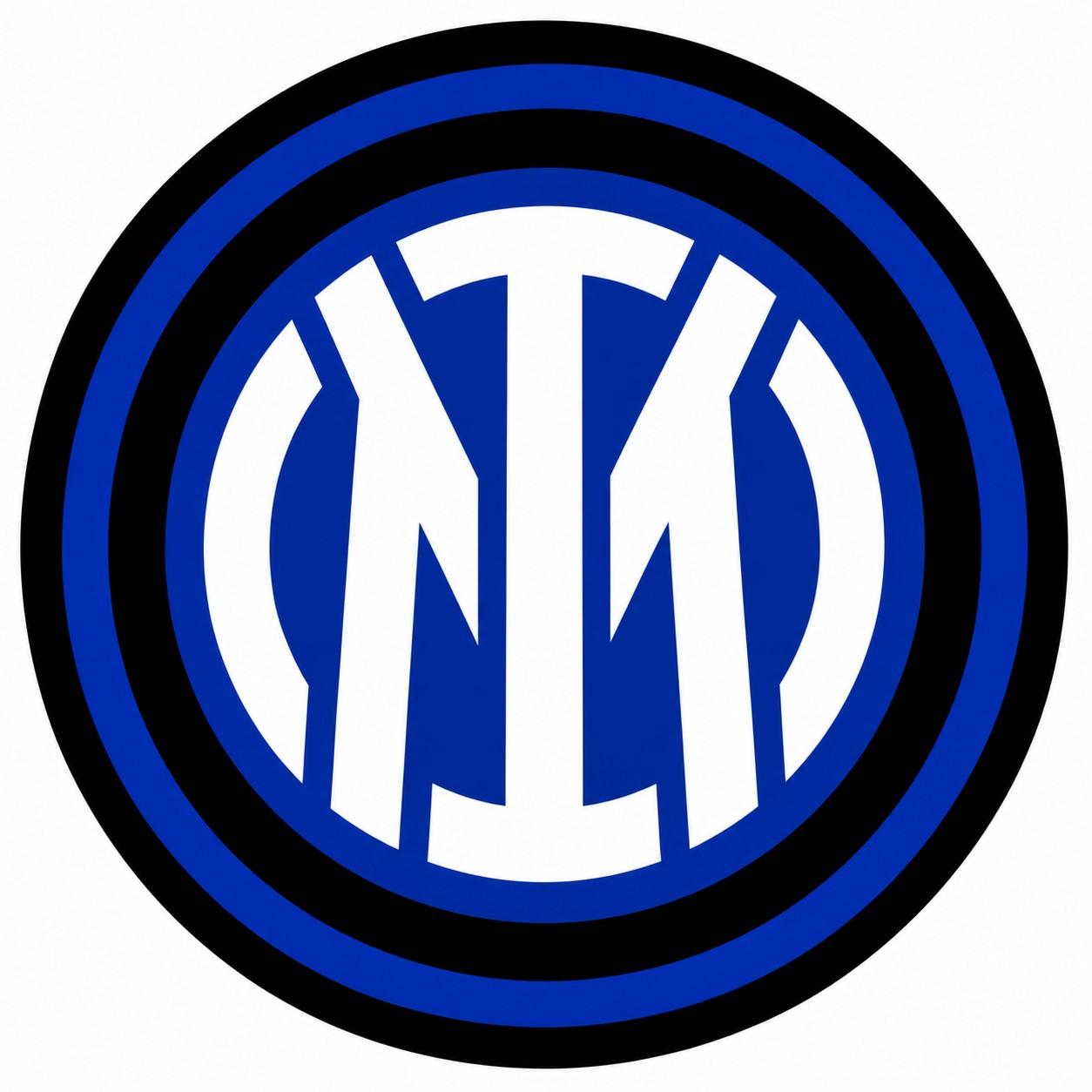 Inter Mailand