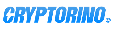 operator