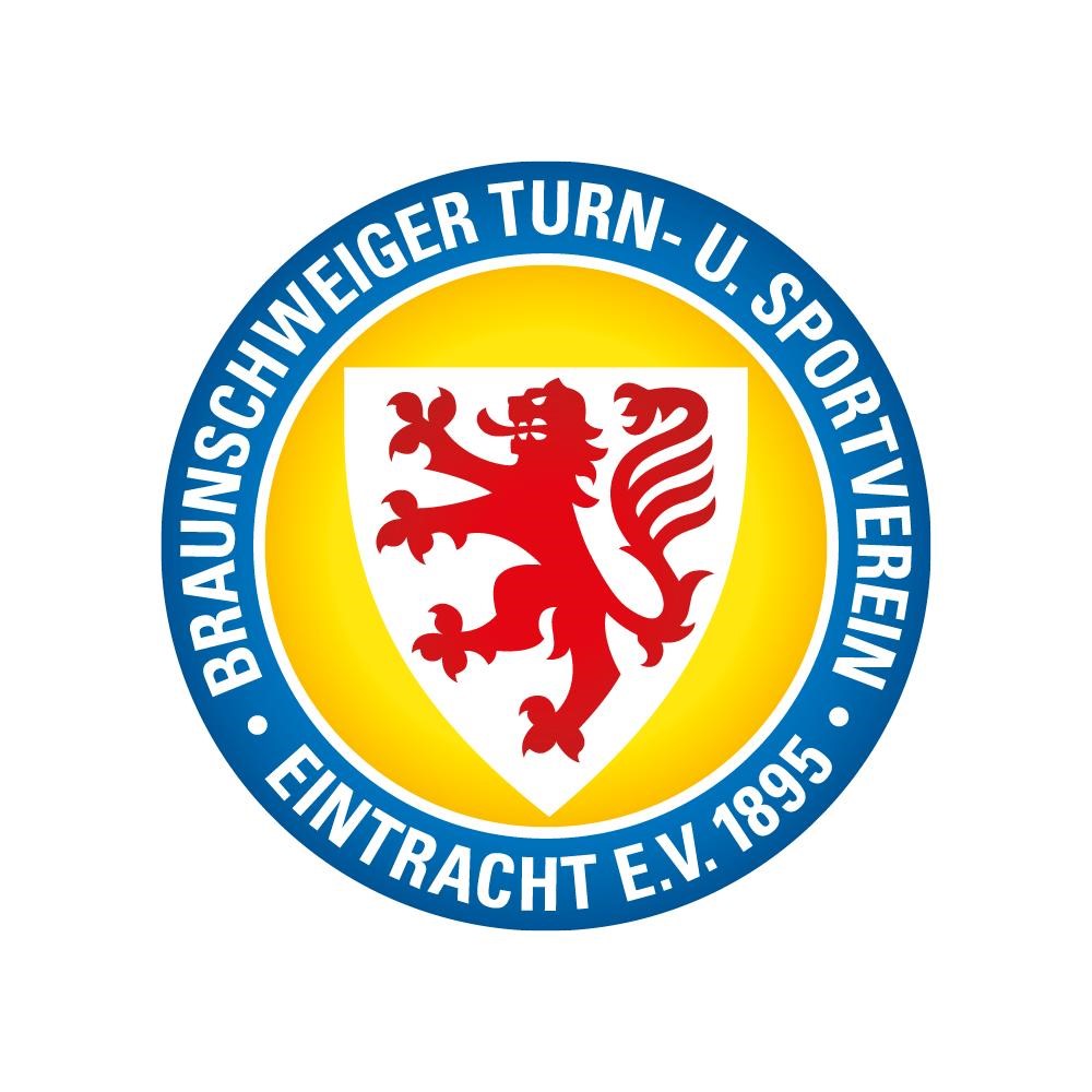 Eintracht Braunschweig