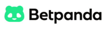Betpanda