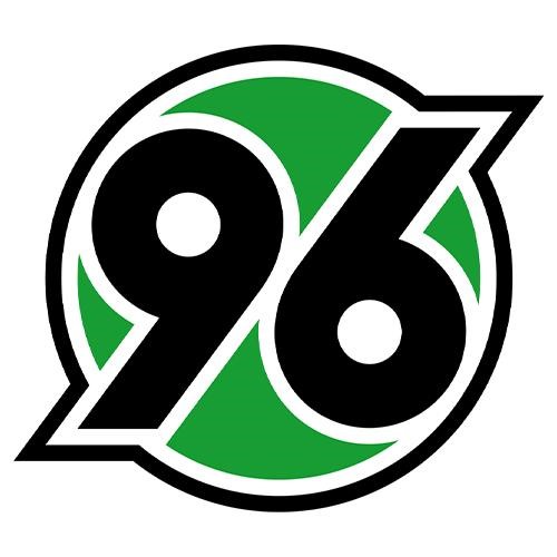 Hannover 96